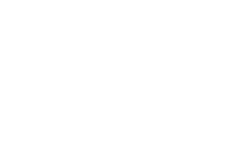 sign2.png