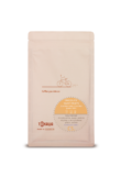 Chocolote & Sweet Fruits Espresso
