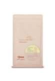 Lagom filter blend - 0,25