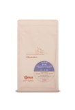 Szczecin Blend Espresso