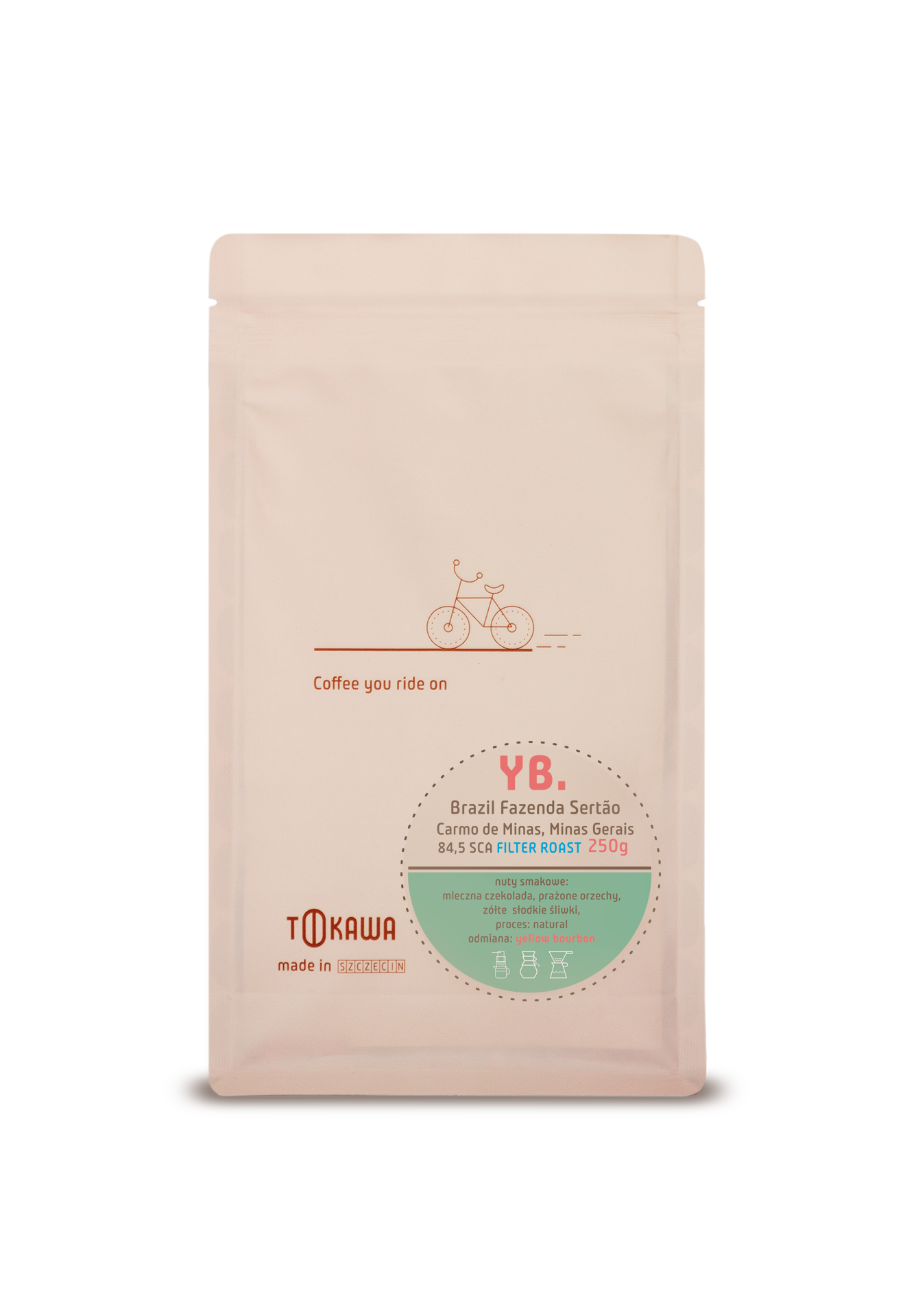 Brasil Fazenda Sertao filtr