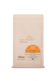 Malabar Espresso