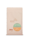 Tanzania Sambewe AMCOS Natural Filtr