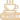 Warsztaty