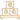 Zestawy