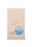 Ethiopia Arsi Nesbo filtr 250g