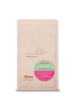 Kenya AA Kangiri filtr 250g