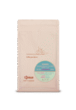 Rwanda Kerengera Filtr 250g